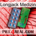 Longjack Medicine new03